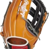 Rawlings Gold Glove Club August 2022 Heart Of The Hide 12.75 PRO3039-6TB