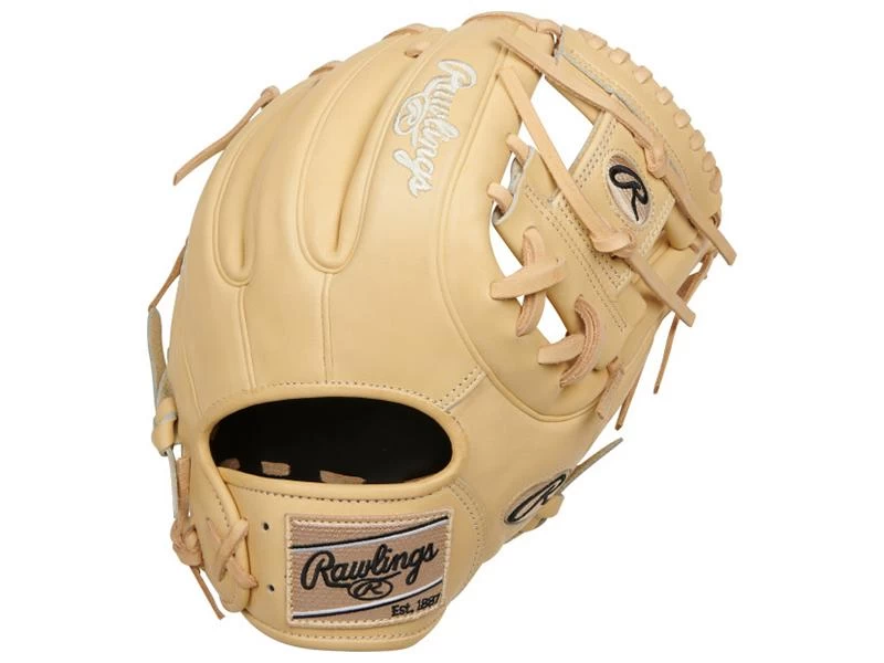 Rawlings HoH 11.25'' I-Web PRO312-2C 1 Rawlings HoH 11.25'' I-Web PRO312-2C