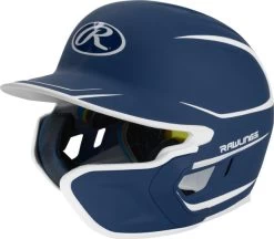 Rawlings Mach Matte 2-Tone Helmet W/Extender Right-Hand Batter 7 Rawlings Mach Matte 2-Tone Helmet W/Extender Right-Hand Batter -Rawlings Shop ac28e08f2d7a0c41f2e0b687b24b4f82