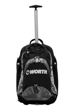 Rawlings Worth XL BackPack WOXLBP 5 Rawlings Worth XL BackPack WOXLBP -Rawlings Shop ad86a4331ac72ac70427019d8371eb90