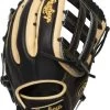Rawlings HoH R2G Series 12.75" PROR3319-6BC