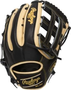 Rawlings HoH R2G Series 12.75" PROR3319-6BC