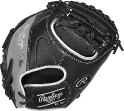 Rawlings "Encore" Series-Catchers Mitt Baseball Glove 32"