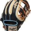 Rawlings HoH 11.75'' PRO315-2CBC