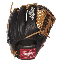 Rawlings Pro Preferred 11.75'' PROS205-4CBT