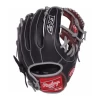 Rawlings R9 Baseball 11.5" R9314-2BSG