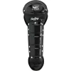 Rawlings Youth Catcher's Leg Guard 12.5'' 9C
