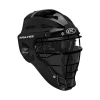 Rawlings Youth C-Helmet CHVELY