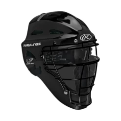 Rawlings Youth C-Helmet CHVELY