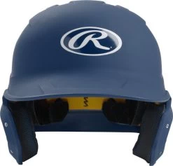Rawlings Mach Matte Helmet MACH 15 Rawlings Mach Matte Helmet MACH -Rawlings Shop b6853d8ae9a0de0e7c4ad66d8603adf7 8c253faf ac65 46e7 a9dc e5cda126f974