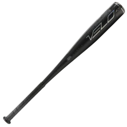 Rawlings Velo UT -5 UTZV5