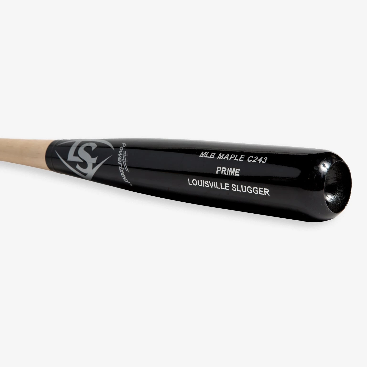 Rawlings LS Mlb Prime Maple C243 ''BLACK HG'' 5 Rawlings LS Mlb Prime Maple C243 ''BLACK HG'' - Image 5