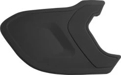 Rawlings Mach Batting Helmet Extender 1-Tone MEXT -Rawlings Shop b9be2da30428e7f57979f1bdd9cc5945