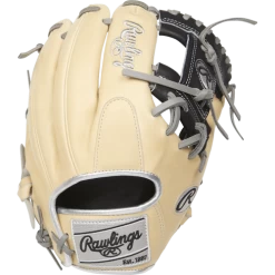 Rawlings HoH Lindor R2G Series 11.75" PRORFL12