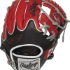 Rawlings Canada Edition HoH 11.5'' PRO204W-2CA