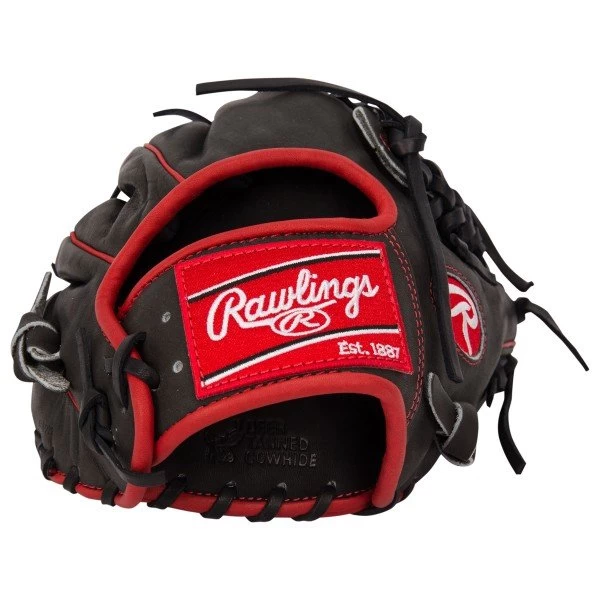 Rawlings HoH 11.5" PRO204-4DSS 4 Rawlings HoH 11.5" PRO204-4DSS - Image 4