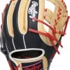 Rawlings HoH 11.5'' PRO314-19SN