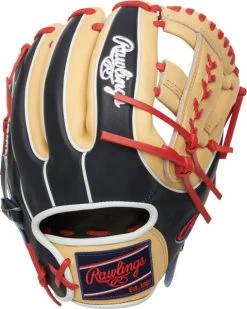 Rawlings HoH 11.5'' PRO314-19SN