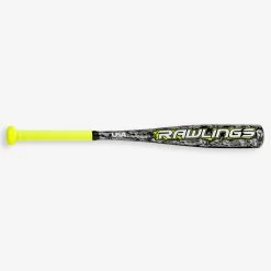 Rawlings Raptor USA T-Ball 2 1/4 -12 TB8R12 -Rawlings Shop bb2eb6b32cfc63459405d0eb68f7b6c8 scaled