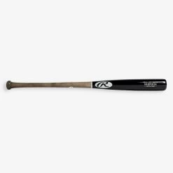 Rawlings Bryce Harper Wood Bat BH34PL -Rawlings Shop bbc00d26d6f9e82e5b766261e974ce6b scaled