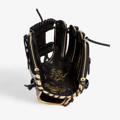 Rawlings HoH 11.5'' PRO234-2BG -Rawlings Shop bc1836eaa645713466cc5a8a21c4a6ac scaled