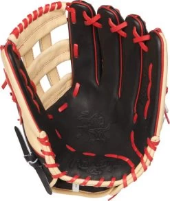Rawlings HOH Harper 13'' PROBH34 -Rawlings Shop be020be99430adaea182350f8344f69f