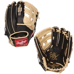 Rawlings HoH R2G Series 12.25" PROR207-6BC -Rawlings Shop bfdf7dcbf5eeffde81d861339b62f599