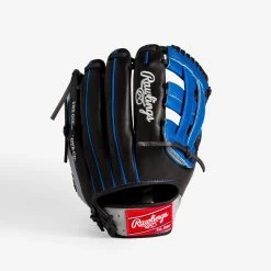 Rawlings HoH 11 3/4'' PRO2175-6GBR -Rawlings Shop c05f5ed154e8ced9aafbb9f8174d29a6 scaled
