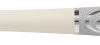 Rawlings Big Stick Elite Birch 110RBG