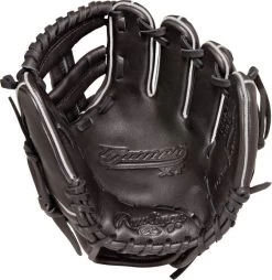 Rawlings Gamer Baseball 9.5" Training Glove G95XT -Rawlings Shop c314839fdfa0e67392d8a578b9e0813b 1a79a41f aa3b 434b 9249 8413bfe0d050