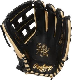 Rawlings HoH R2G Series 12.75" PROR3319-6BC -Rawlings Shop c325a033e1a0eae8eb6f9201d95d7852