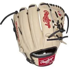 Rawlings Pro Preferred 11.75'' PROS205-9CC 3 Rawlings Pro Preferred 11.75'' PROS205-9CC - Image 3