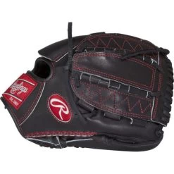 Rawlings Pro Preferred 12'' PROS206-12B -Rawlings Shop c41599a1be50c329d6bb774ca29fb8d1