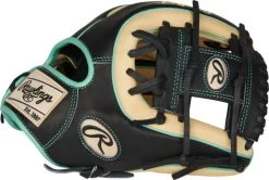 Rawlings HoH R2G Series 11.5" I-Web PROR314-2CBM -Rawlings Shop c42cef1b2bc82886d22f5128cf04982f