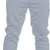 Rawlings Adult Semi-Relaxed Baseball Pant PRO150