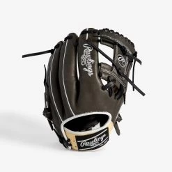 Rawlings HoH 11.5'' PRO204-2CDS -Rawlings Shop c7e9da8b70bf6a4a9588c7cad274d8d9