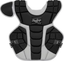 Rawlings MACH Chest Protector - NOCSAE - Adult 17" CPMCN -Rawlings Shop c87eae842fe9448755df8d464e43e618 c7933bdc 8a2c 43b5 a706 b5c06af3e59b