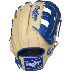 Rawlings HoH Color Sync 4.0 Kris Bryant PROKB17-6CR