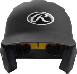 Rawlings Mach Matte Helmet MACH 22 Rawlings Mach Matte Helmet MACH -Rawlings Shop c8b3ab01d39efbe6b45634e609f22fc9 726dd5cc 1a81 4ab9 9aeb 603c1efaf50a