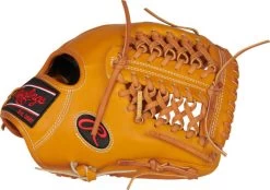Rawlings HoH R2G Series Mod Trap 11.75" PROR205-4T -Rawlings Shop ca2a8a079004a69b26df717493a98fd4