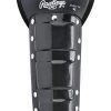 Rawlings Youth Catcher's 12.5" Leg Guard