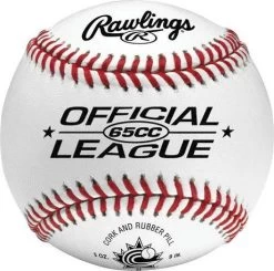Rawlings 65cc EA