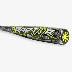 Rawlings Raptor USA T-Ball 2 1/4 -12 TB8R12 -Rawlings Shop cae8c20909d9947e0da90a487904b8aa scaled
