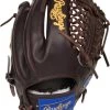 Rawlings Pro Preferred 11.75'' PROS205-4MO