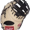 Rawlings Pro Preferred 13'' First Base PROSDCTC