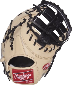 Rawlings Pro Preferred 13'' First Base PROSDCTC