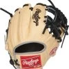 Rawlings HoH Training Glove 9.5'' PRO200TR-2C