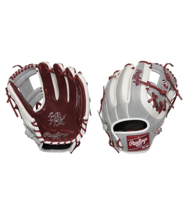 Rawlings HoH 11.75" I-Web PRO315-2SHW 2 Rawlings HoH 11.75" I-Web PRO315-2SHW - Image 2