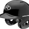 Rawlings 90MPH Performance Helmet S90PA