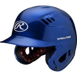 Rawlings Metallic Batting Helmet R16 15 Rawlings Metallic Batting Helmet R16 -Rawlings Shop cf028d2f0e9b04d98494b9dd7e63876b